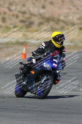 media/Nov-14-2023-YCRS ChampSchool (Tue) [[2d0185ab3b]]/11am (Turn 10)/